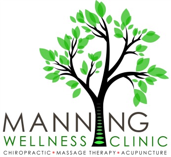 Manning Wellness Clinic